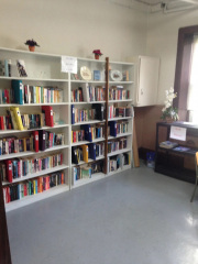 11library