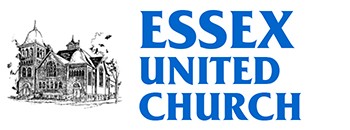 Essex United Church